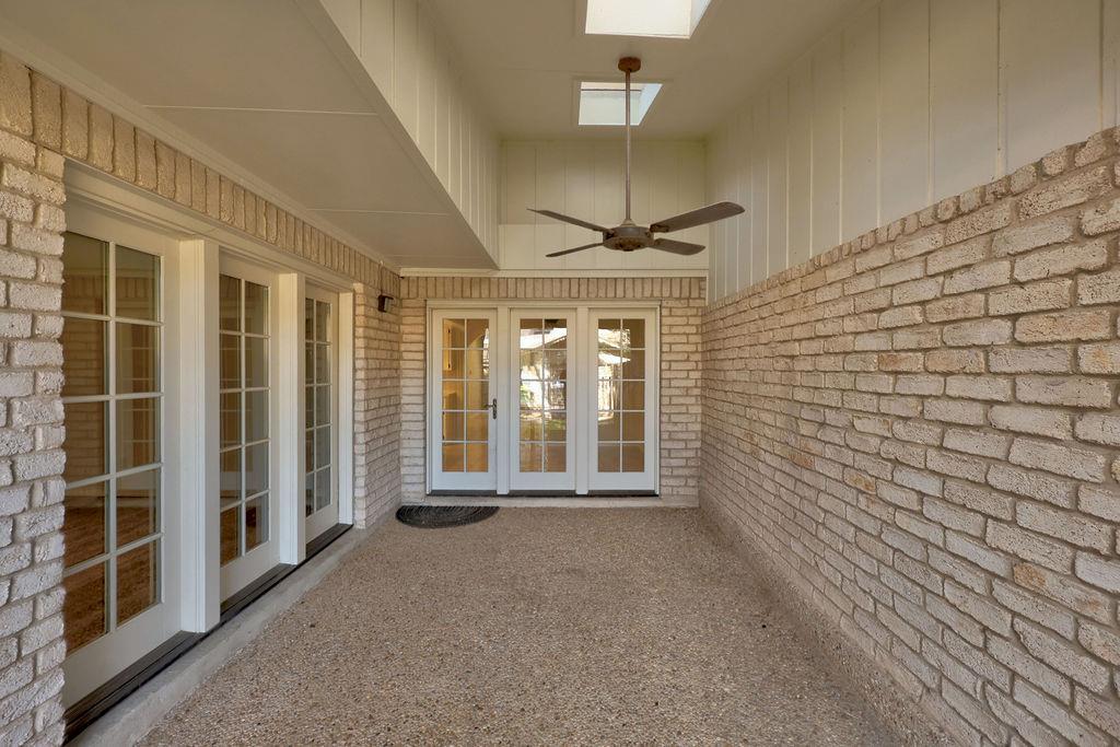 8102 East Court Austin TX 78759