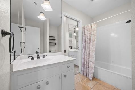8102 East Court Austin TX 78759