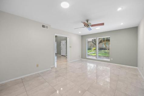 8102 East Court Austin TX 78759