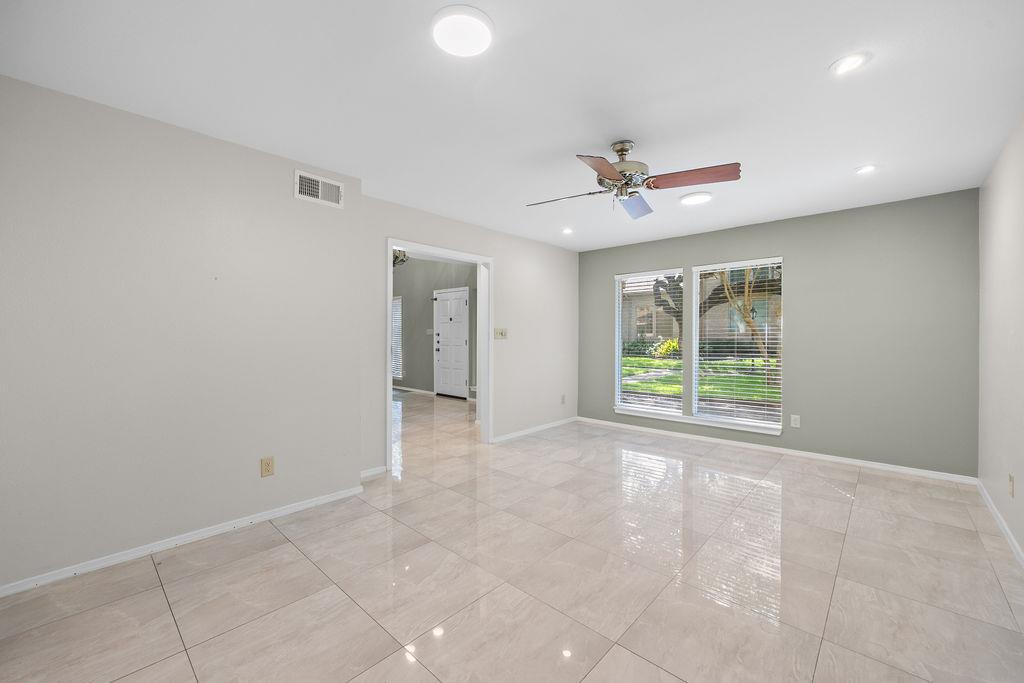 8102 East Court Austin TX 78759