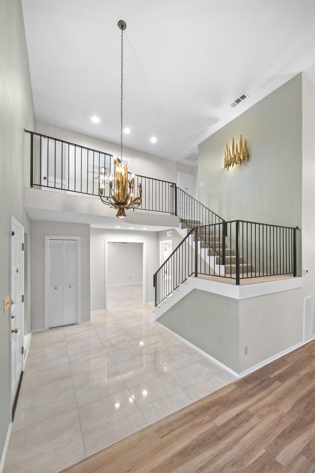 8102 East Court Austin TX 78759