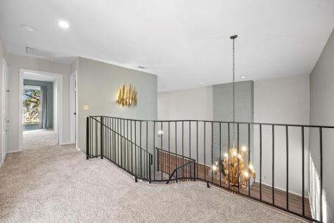 8102 East Court Austin TX 78759