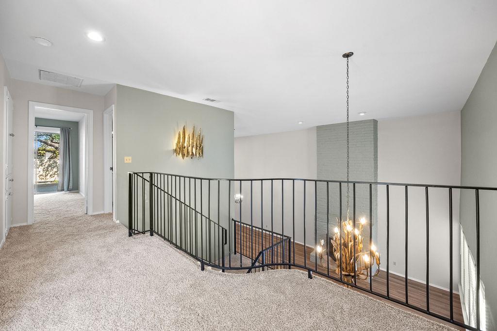8102 East Court Austin TX 78759