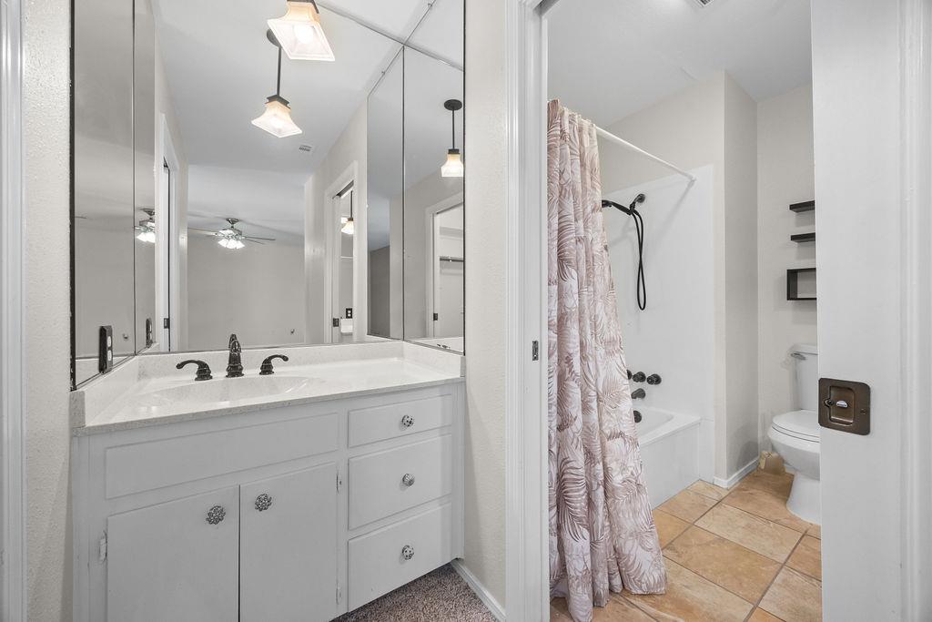 8102 East Court Austin TX 78759