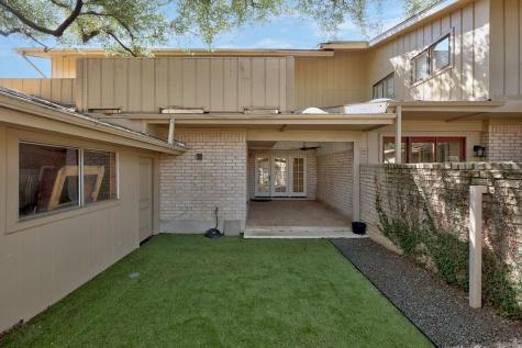 8102 East Court Austin TX 78759