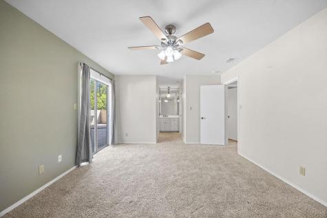 8102 East Court Austin TX 78759