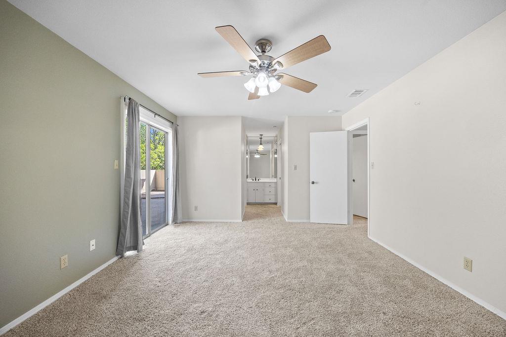 8102 East Court Austin TX 78759