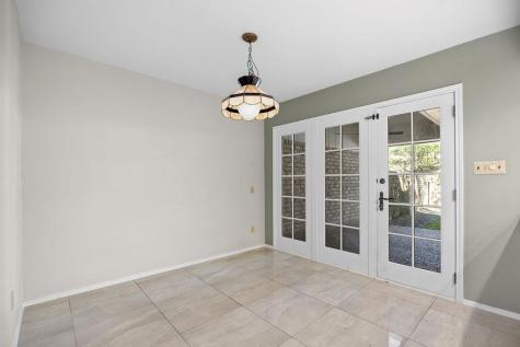 8102 East Court Austin TX 78759