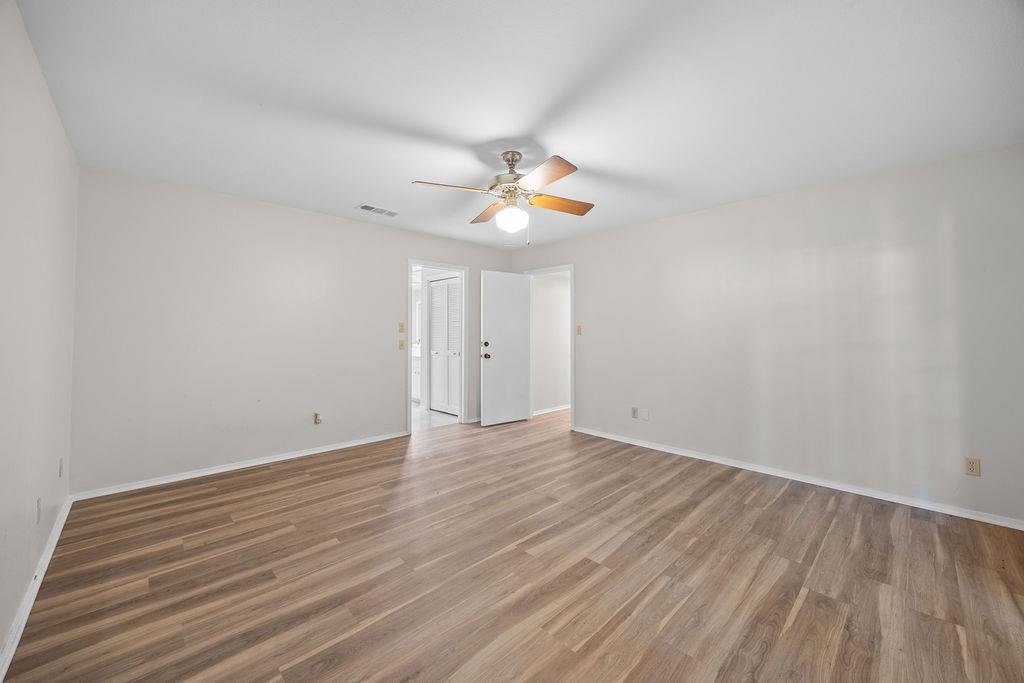 8102 East Court Austin TX 78759