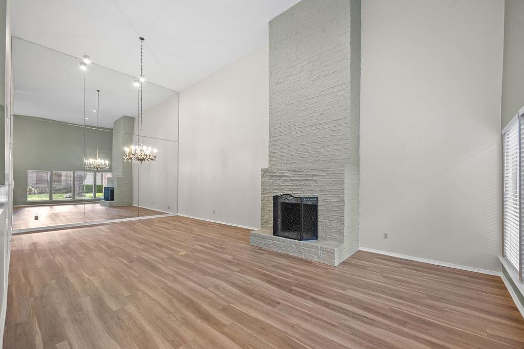 8102 East Court Austin TX 78759