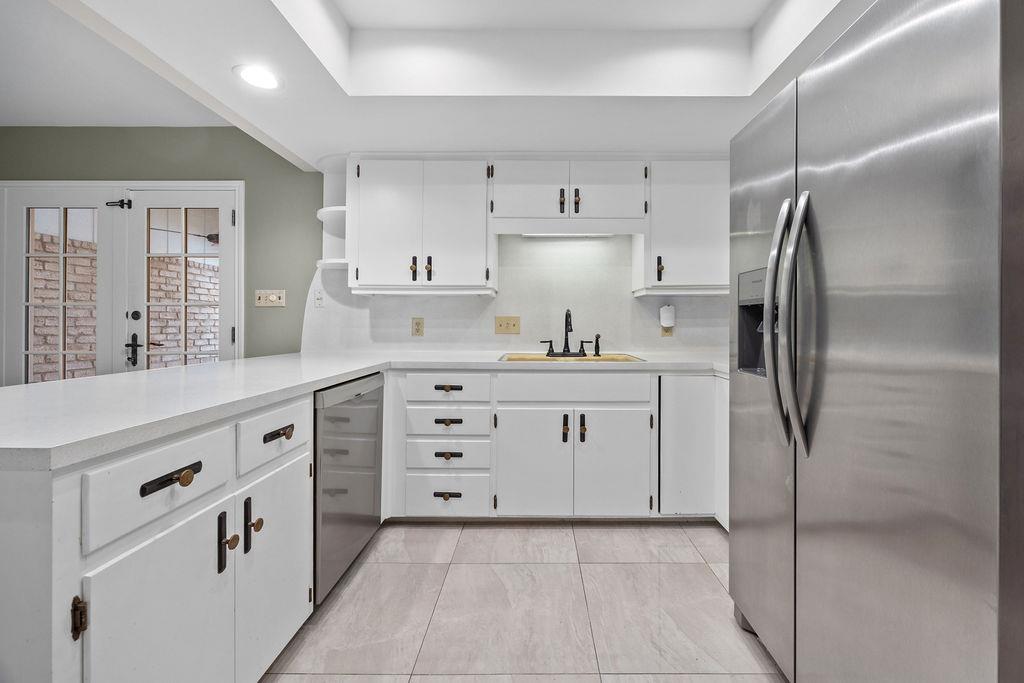 8102 East Court Austin TX 78759
