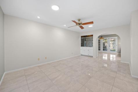 8102 East Court Austin TX 78759