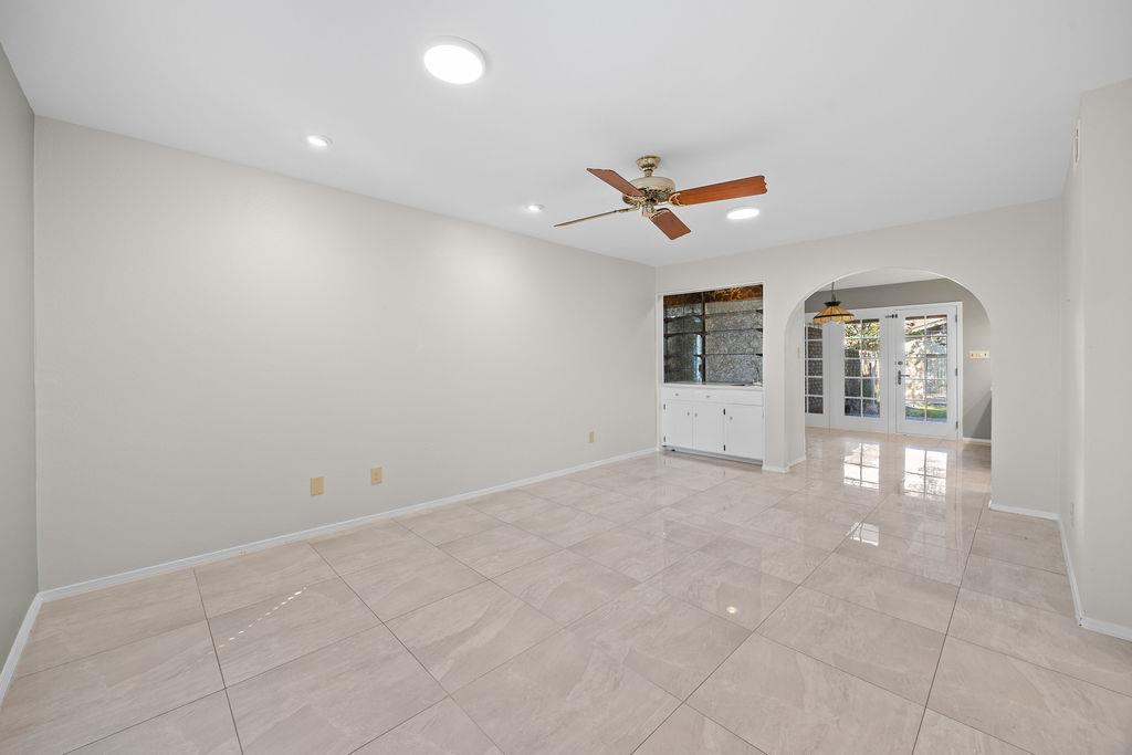 8102 East Court Austin TX 78759