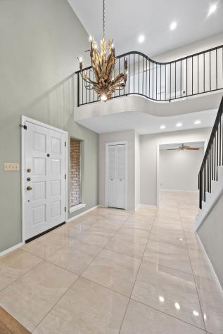8102 East Court Austin TX 78759