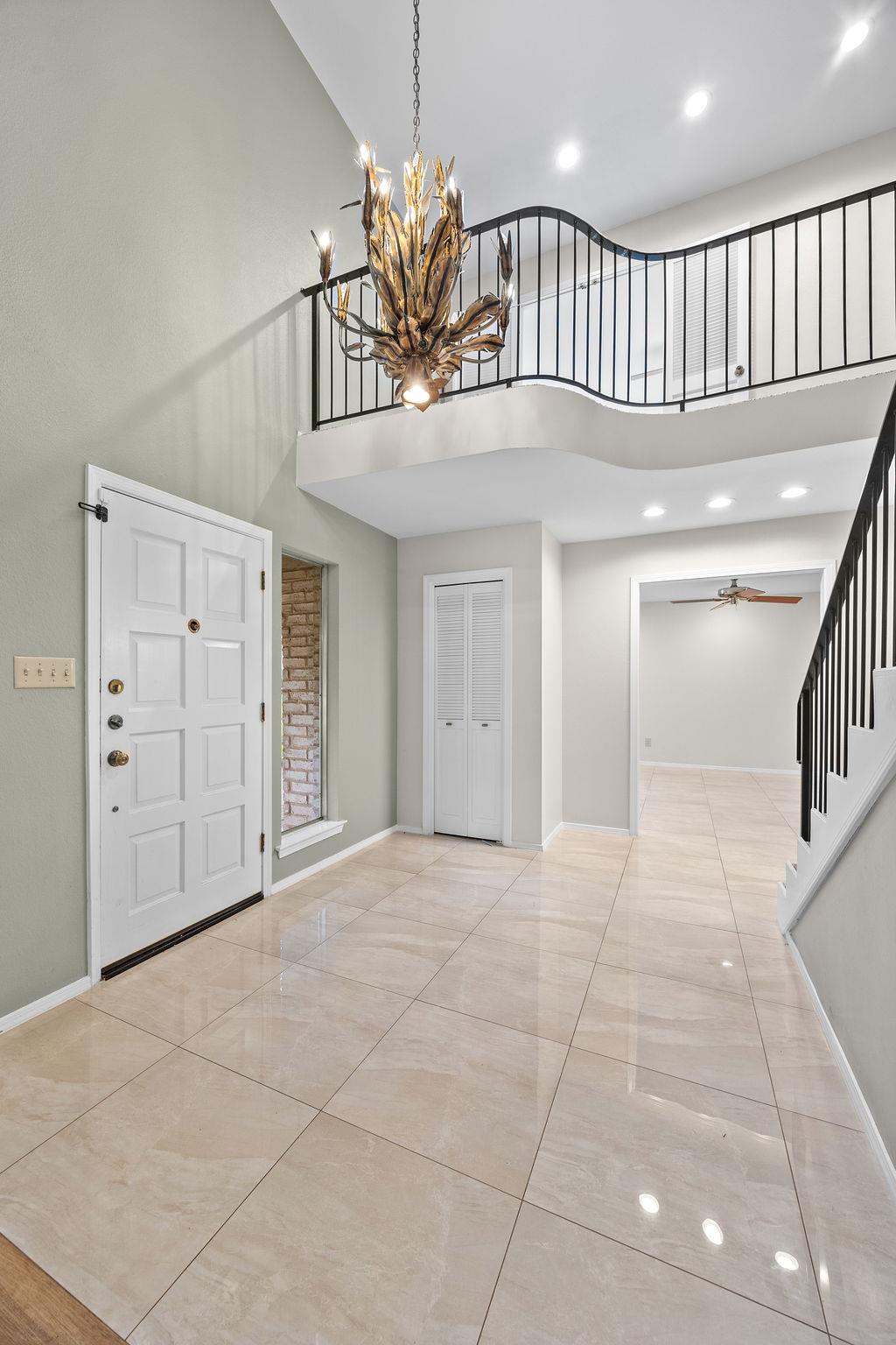 8102 East Court Austin TX 78759