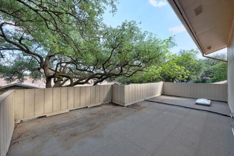 8102 East Court Austin TX 78759