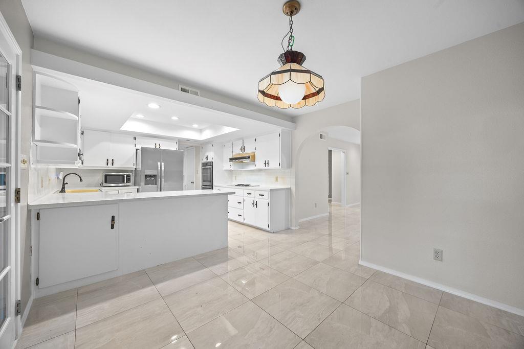 8102 East Court Austin TX 78759
