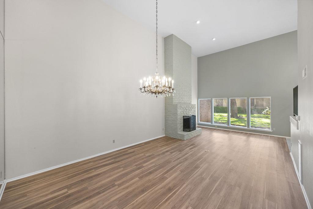 8102 East Court Austin TX 78759