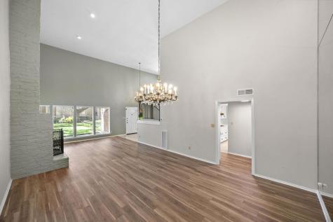 8102 East Court Austin TX 78759