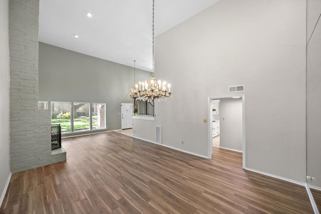8102 East Court Austin TX 78759