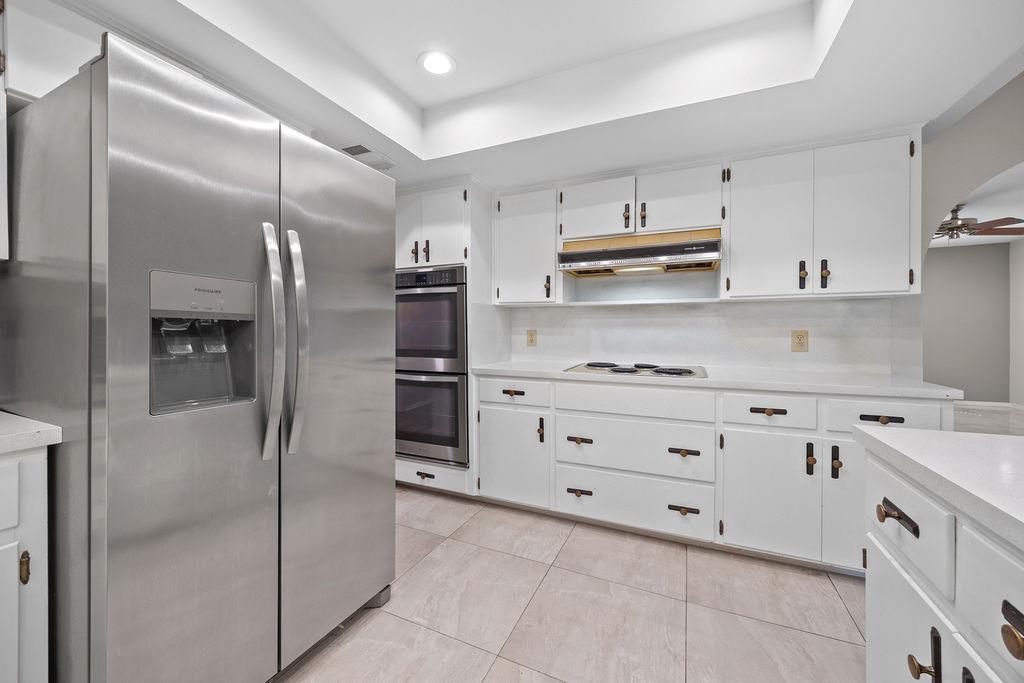 8102 East Court Austin TX 78759