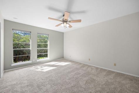 8102 East Court Austin TX 78759