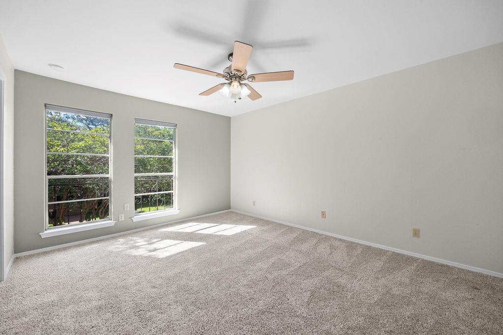 8102 East Court Austin TX 78759