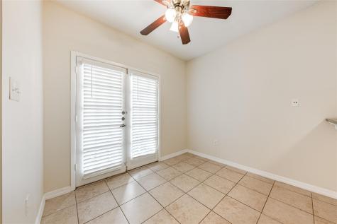 2801 Rio Grande Street Austin TX 78705