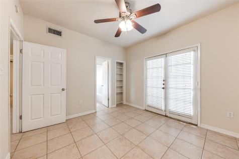 2801 Rio Grande Street Austin TX 78705