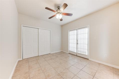2801 Rio Grande Street Austin TX 78705