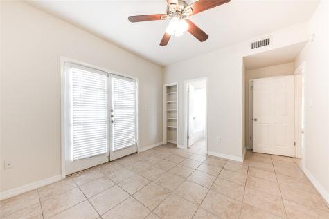 2801 Rio Grande Street Austin TX 78705