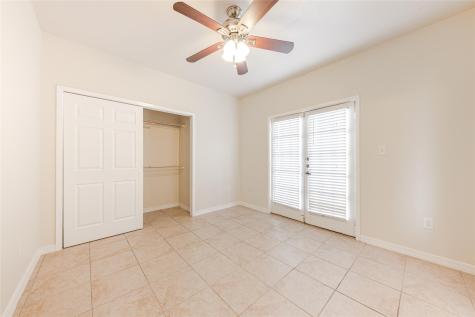 2801 Rio Grande Street Austin TX 78705