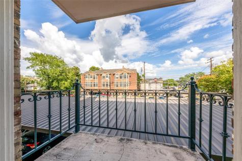 2801 Rio Grande Street Austin TX 78705
