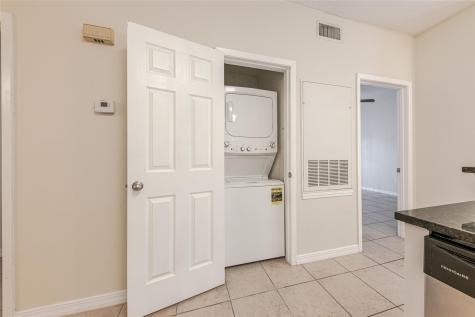 2801 Rio Grande Street Austin TX 78705