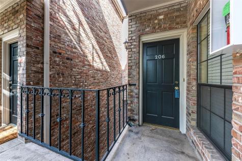 2801 Rio Grande Street Austin TX 78705