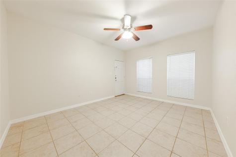 2801 Rio Grande Street Austin TX 78705