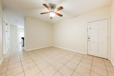 2801 Rio Grande Street Austin TX 78705