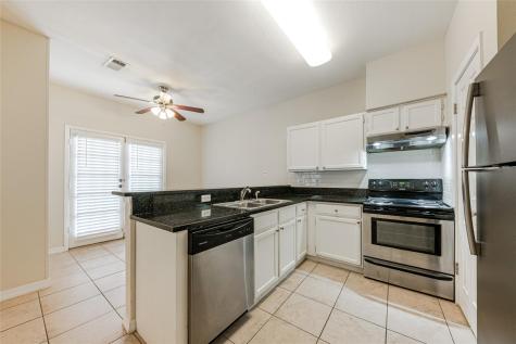 2801 Rio Grande Street Austin TX 78705