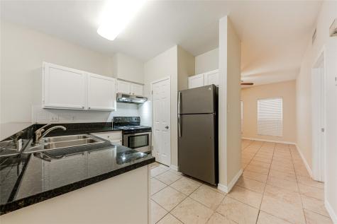 2801 Rio Grande Street Austin TX 78705