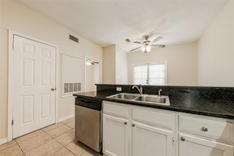 2801 Rio Grande Street Austin TX 78705