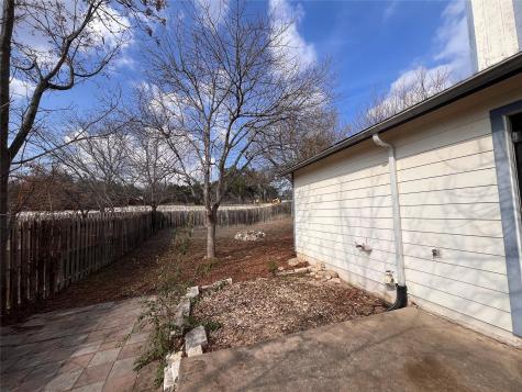 433 Sailmaster Street Lakeway TX 78734
