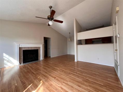 433 Sailmaster Street Lakeway TX 78734