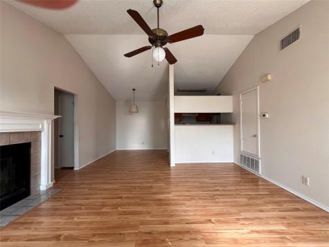 433 Sailmaster Street Lakeway TX 78734