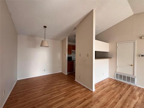 433 Sailmaster Street Lakeway TX 78734