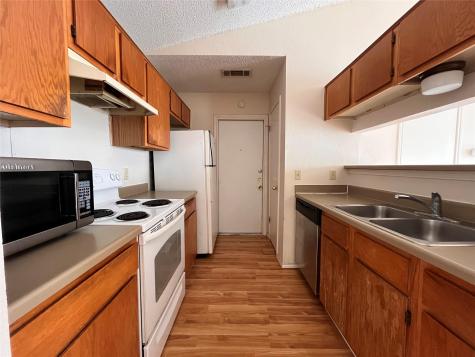 433 Sailmaster Street Lakeway TX 78734