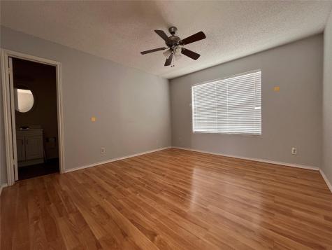 433 Sailmaster Street Lakeway TX 78734