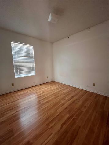433 Sailmaster Street Lakeway TX 78734