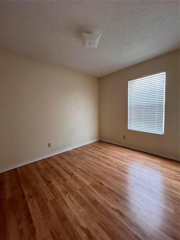 433 Sailmaster Street Lakeway TX 78734