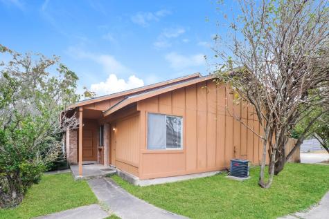 323 W William Cannon Drive Austin TX 78745