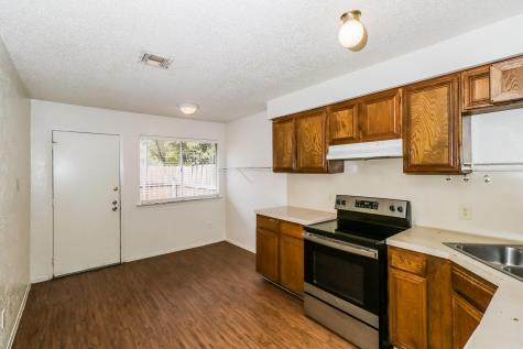 323 W William Cannon Drive Austin TX 78745